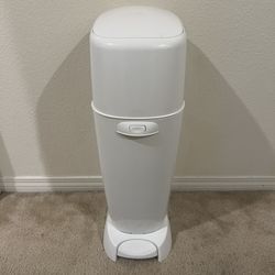 Diaper Genie