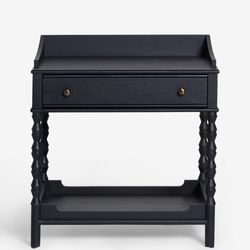 Lulu And Georgia nightstands 