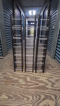 CD Holder