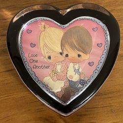 Enesco Precious Moments Paperweight 