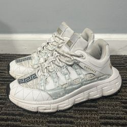 Versace    Make me an offer.