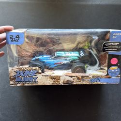 Carrito de control tempto