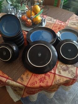 Gibson elite plates