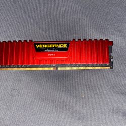 8gb Ram
