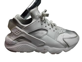 Nike Dh4439-102 White