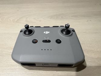 DJI RC-N2 Remote Controller