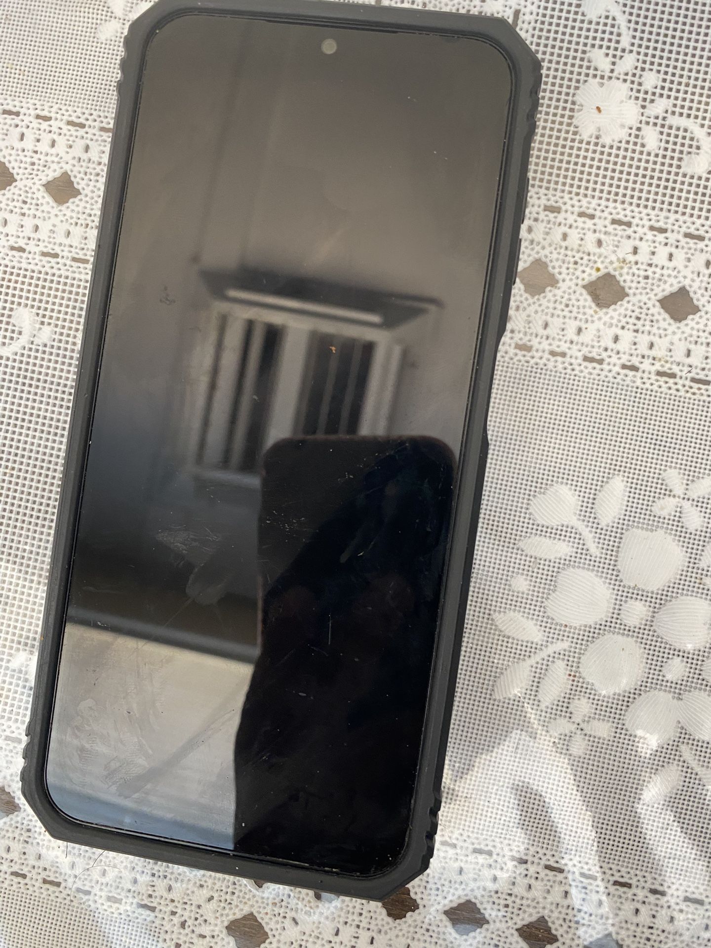 Android