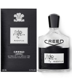CREED