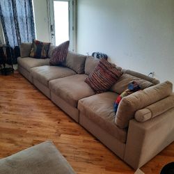 Downsized. Items For Sell.  Best Offer. 