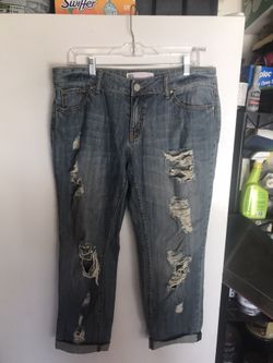Women’s Clothing
