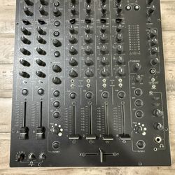 Allen & Heath Xone:96