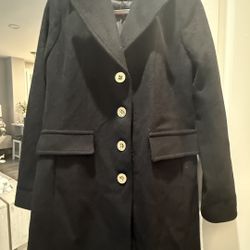 Michael Kors Coat
