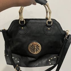 Ladies Hand Bag