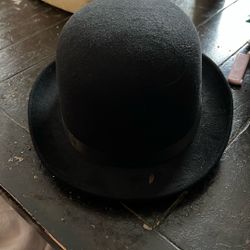 Kids costume Hat 
