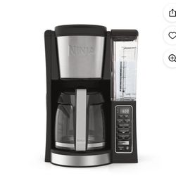 Ninja 12 Cup Programmable Coffee Maker
