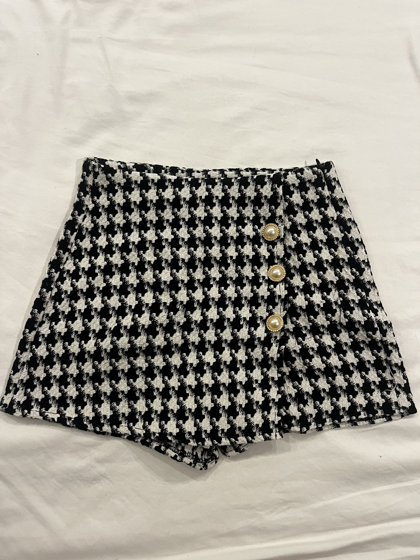 Shorts Size xs New