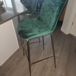 Bar Height Stools