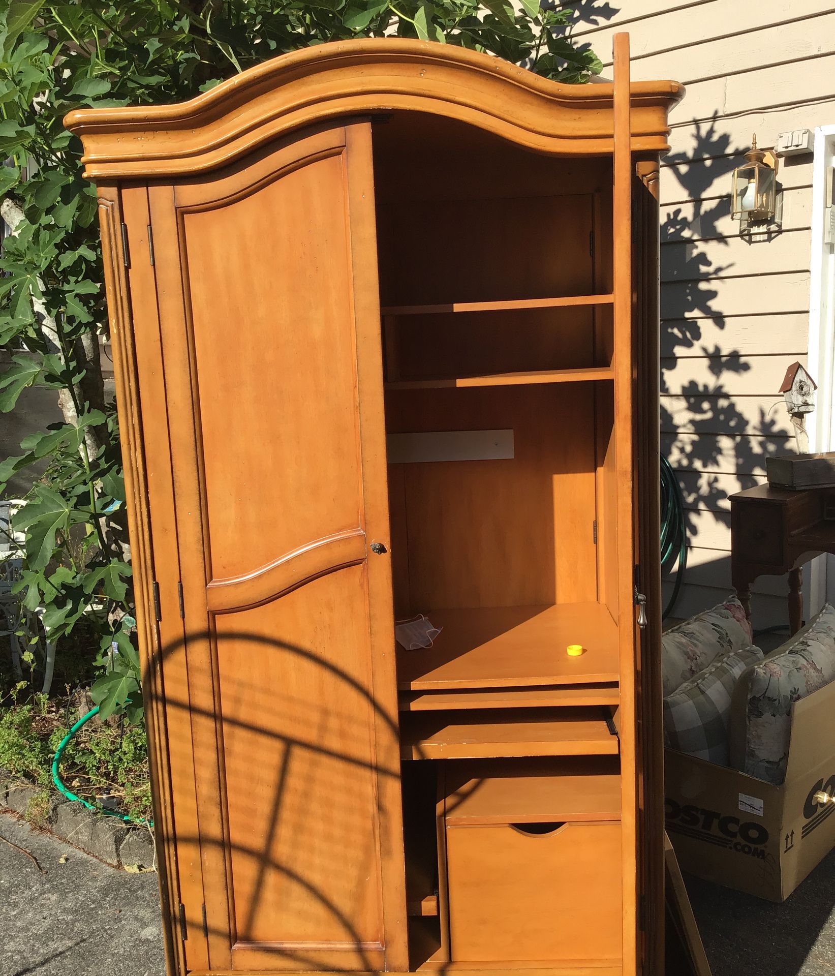 Furniture