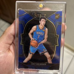 Sport Cards