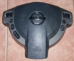 Nissan rogue 08 13 o sentra 07 12