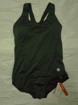 New! Women's Swimsuit size 38