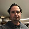 Jason Perry