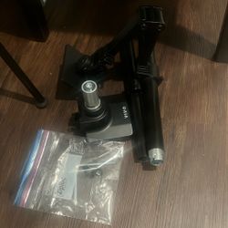 Vivo  Monitor Holder