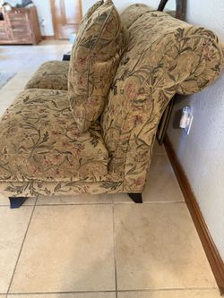 Dining Room Chairs