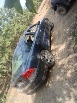 2002 Volvo