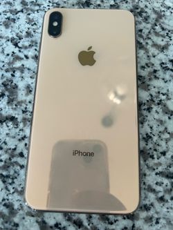 iPhone unlock