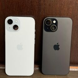 Apple IPhone 15 5G - 90 Days Warranty - Payment Plan Available ONLY $5 DOWN