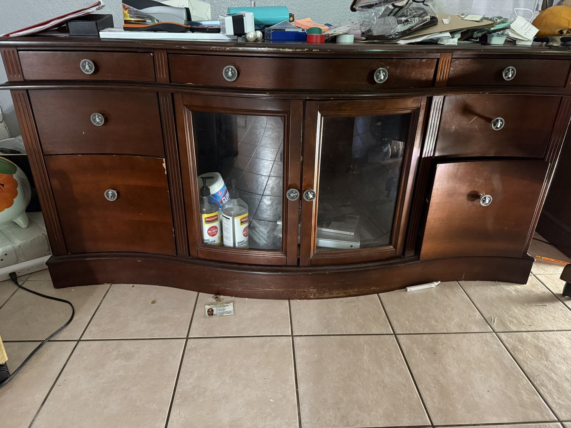 Vendo Porque Ya No Se Usan