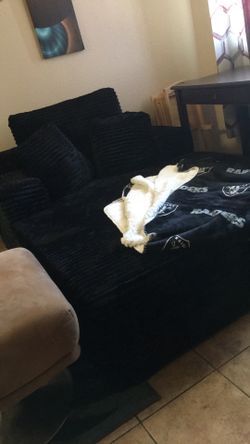Day Bed/couch