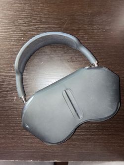 Apple AirPods Max 2 - Midnight Black