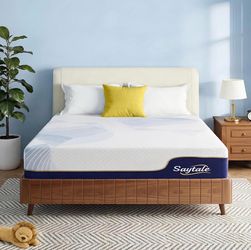 Mattress