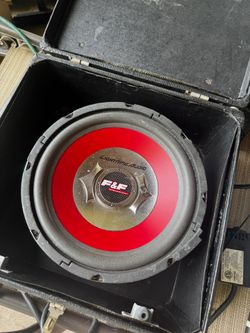 Bass