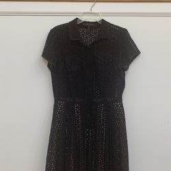 BCBGmaxazria Dress 