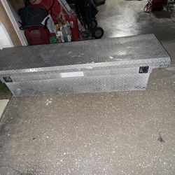 Toll Box 