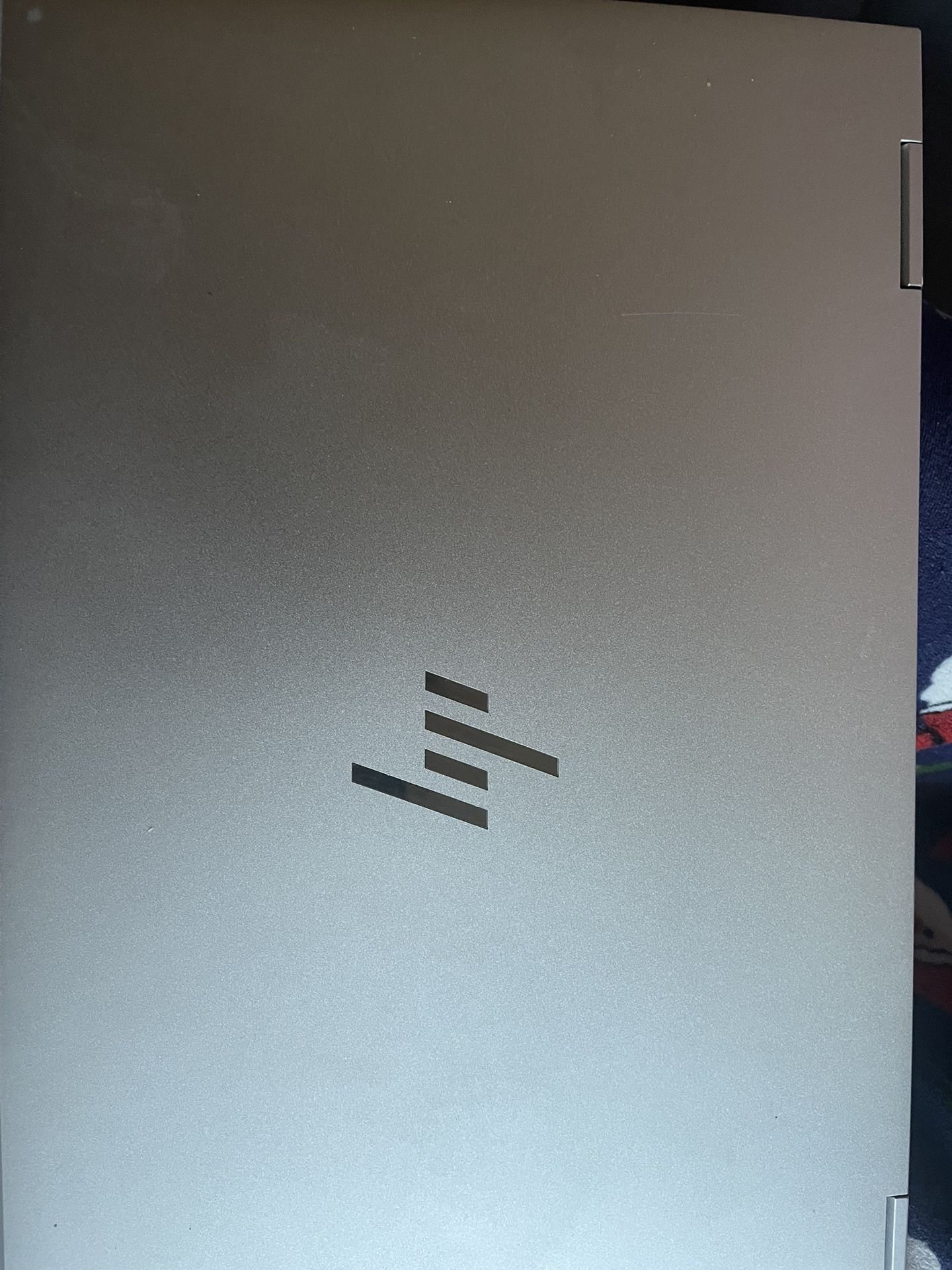 Hp Elite Book X 1040 360 11thgen