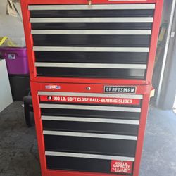 Tool Box 