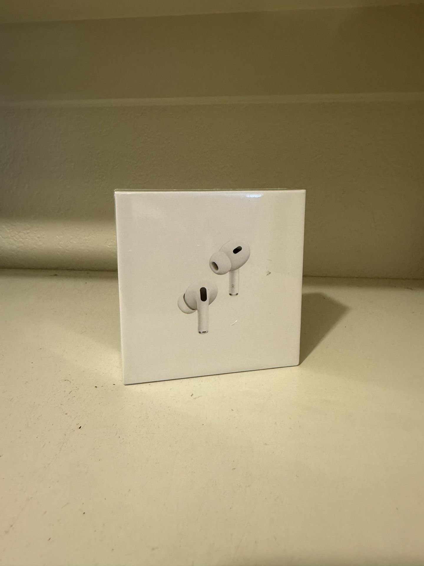 Airpod Pro 2 (Unopened)