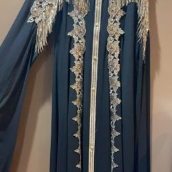 Kaftan