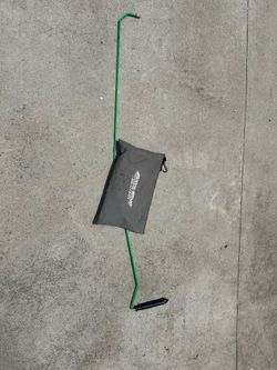 Lock out kit