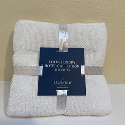 Limited Edition Classic Bath Mat(Set of 2 for $12)