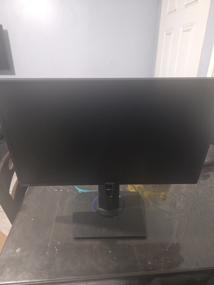Asus  VG245H gaming Monitor