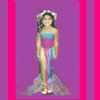 Jodee
