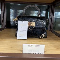 Steve Madden Purse