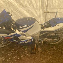 02 Gsxr600