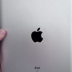 iPad  16gb 