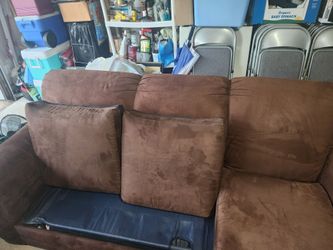 Sofa Sleeper